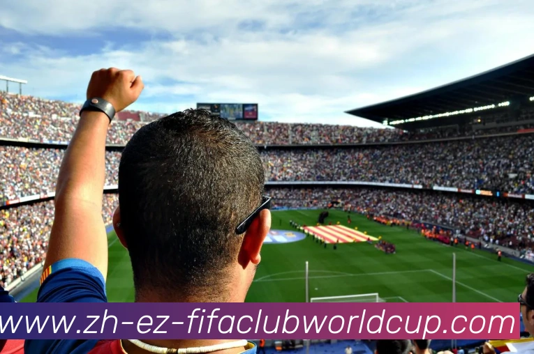 世界杯赛程品牌故事